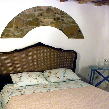 Apartment Casa Cappelli Rome