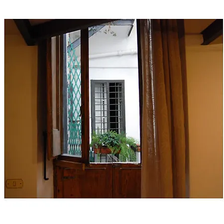 Casa Cappelli *