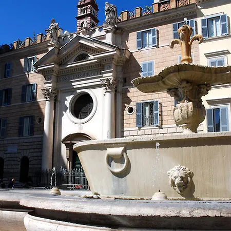 Casa Cappelli